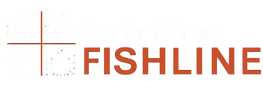 North Kitsap Fishline Logo